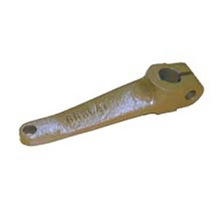 Aftermarket 6K3041 Lever Fits Several Fits Caterpillar Fits CAT Models HIM30-0050